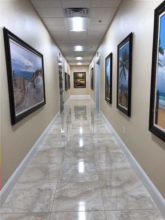 待售: $27,600 (0 贝兹, 0 浴室, 0 平方英尺)