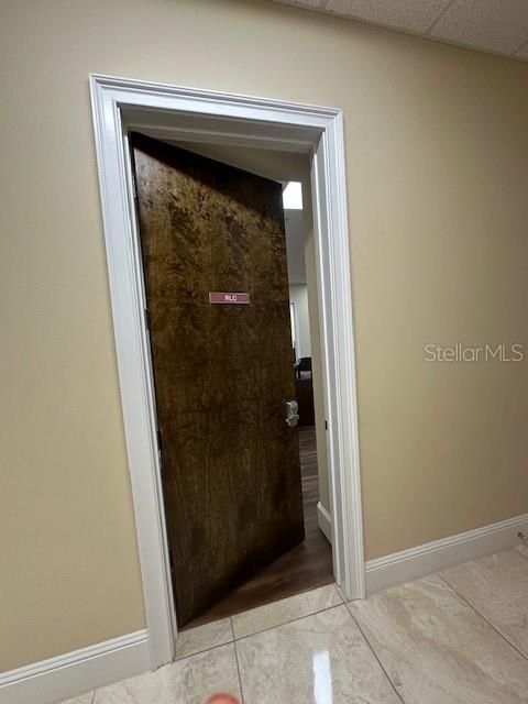 待售: $27,600 (0 贝兹, 0 浴室, 0 平方英尺)