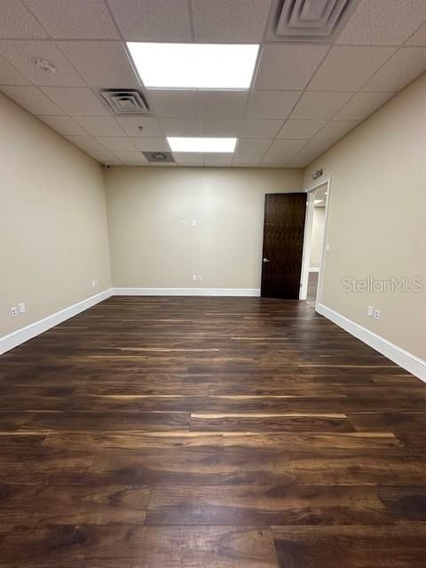 待售: $27,600 (0 贝兹, 0 浴室, 0 平方英尺)