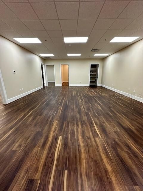 待售: $27,600 (0 贝兹, 0 浴室, 0 平方英尺)