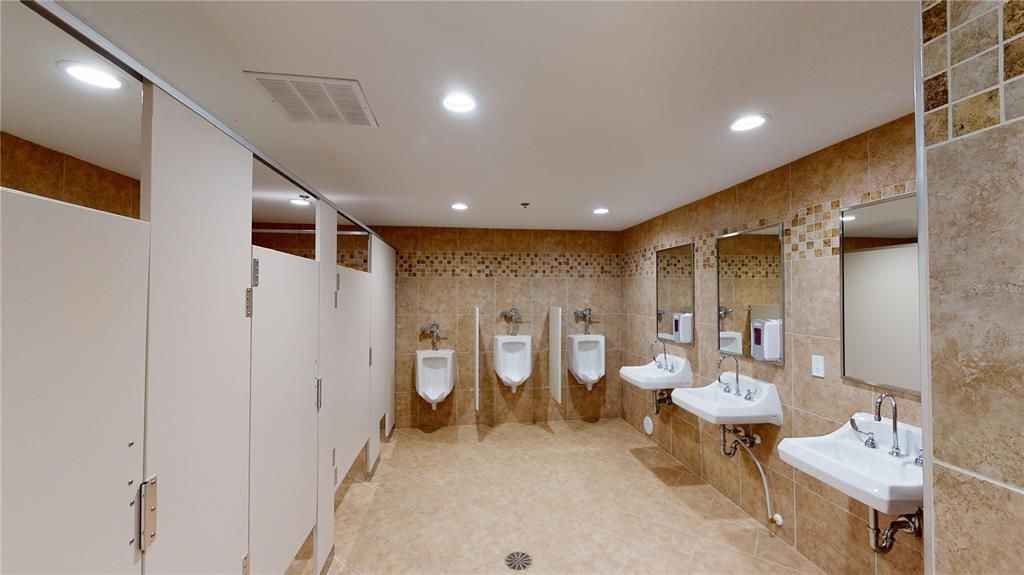 待售: $27,600 (0 贝兹, 0 浴室, 0 平方英尺)