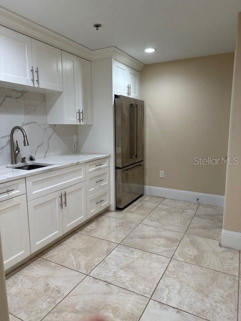 待售: $27,600 (0 贝兹, 0 浴室, 0 平方英尺)