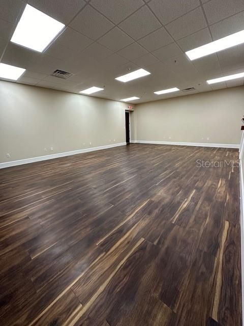 待售: $27,600 (0 贝兹, 0 浴室, 0 平方英尺)