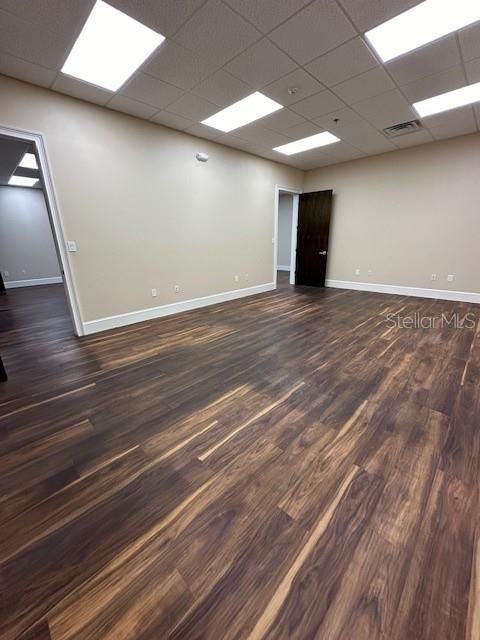 待售: $27,600 (0 贝兹, 0 浴室, 0 平方英尺)