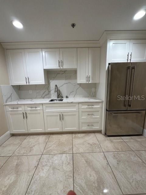 待售: $27,600 (0 贝兹, 0 浴室, 0 平方英尺)