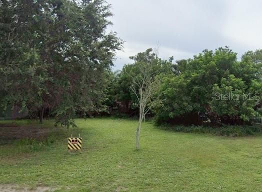 Recently Sold: $79,900 (0.18 acres)