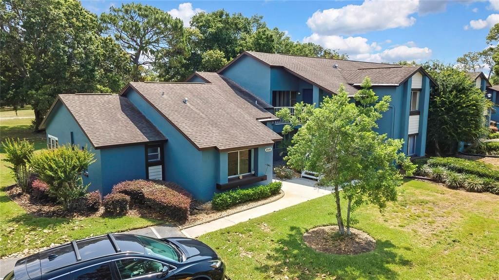 Active With Contract: $129,500 (2 beds, 2 baths, 1142 Square Feet)