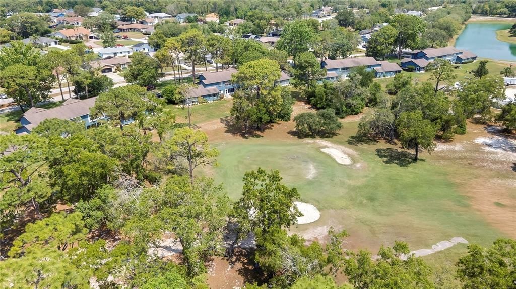 Active With Contract: $129,500 (2 beds, 2 baths, 1142 Square Feet)