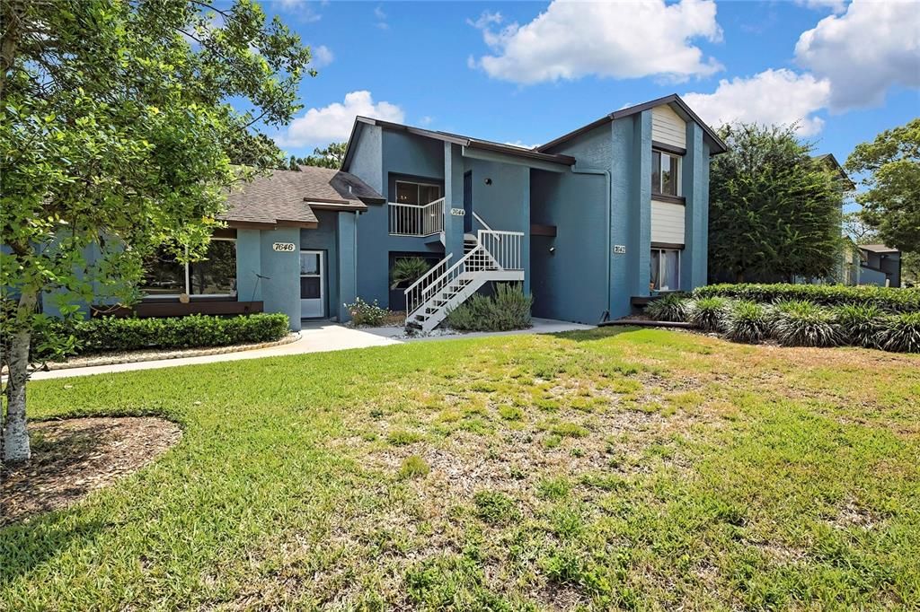 Active With Contract: $129,500 (2 beds, 2 baths, 1142 Square Feet)