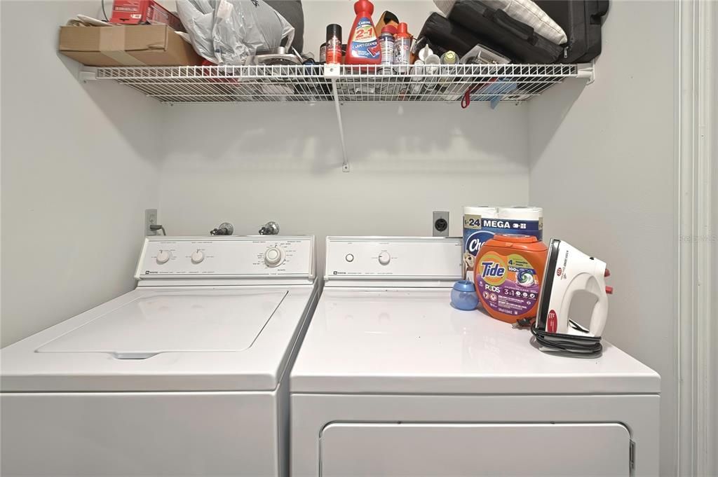 Active With Contract: $129,500 (2 beds, 2 baths, 1142 Square Feet)