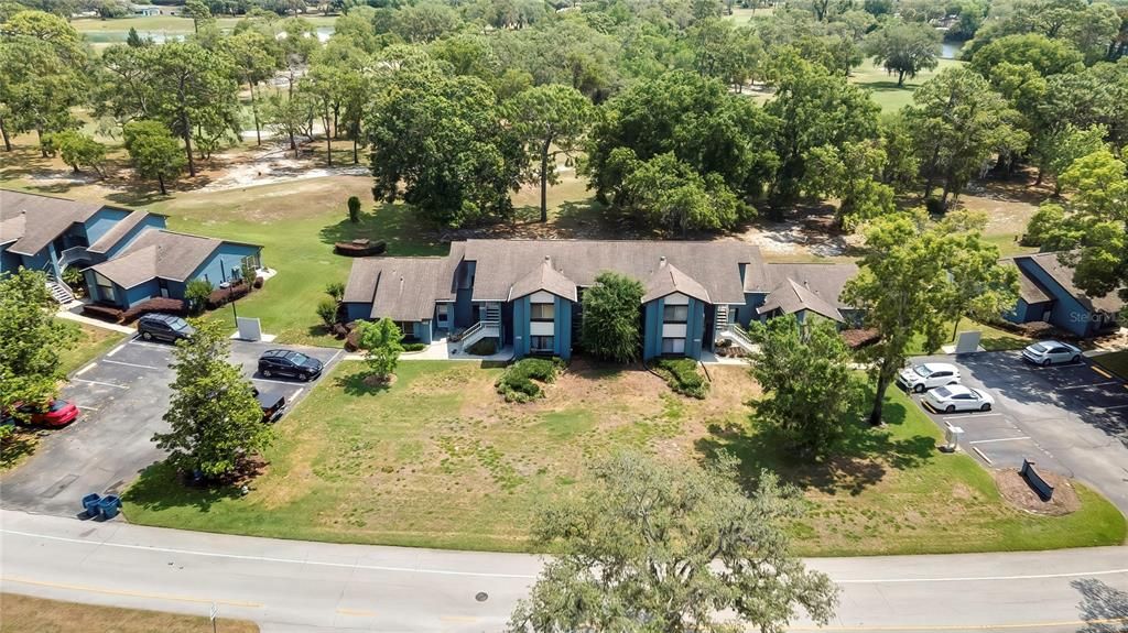 Active With Contract: $129,500 (2 beds, 2 baths, 1142 Square Feet)