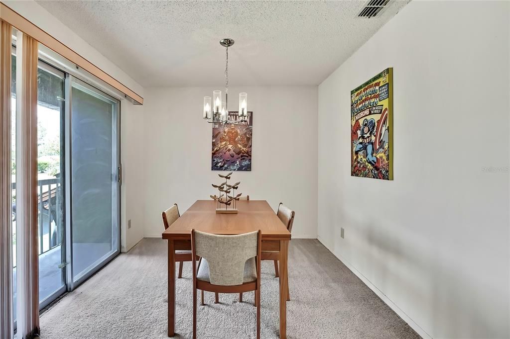Active With Contract: $129,500 (2 beds, 2 baths, 1142 Square Feet)