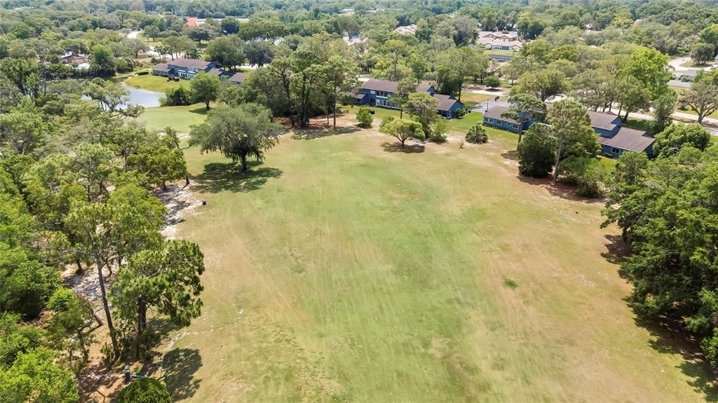 Active With Contract: $129,500 (2 beds, 2 baths, 1142 Square Feet)