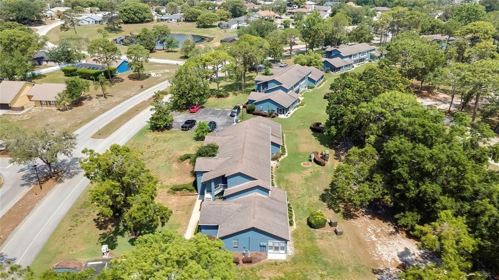 Active With Contract: $129,500 (2 beds, 2 baths, 1142 Square Feet)