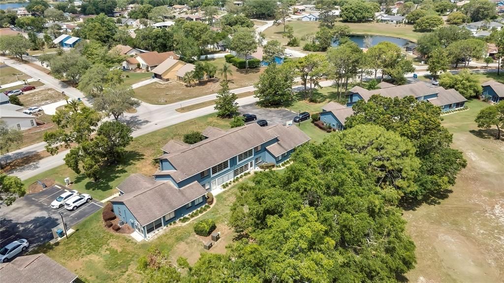 Active With Contract: $129,500 (2 beds, 2 baths, 1142 Square Feet)