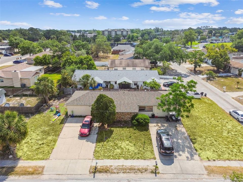 Vendido Recientemente: $242,500 (4 camas, 0 baños, 1680 Pies cuadrados)