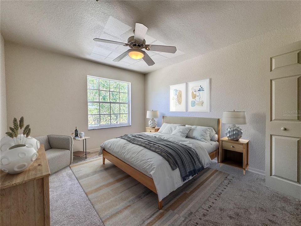 Active With Contract: $248,900 (2 beds, 2 baths, 1346 Square Feet)