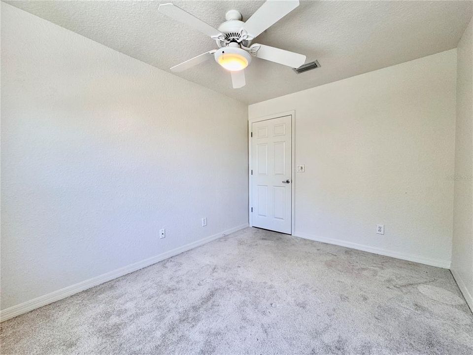 Active With Contract: $248,900 (2 beds, 2 baths, 1346 Square Feet)