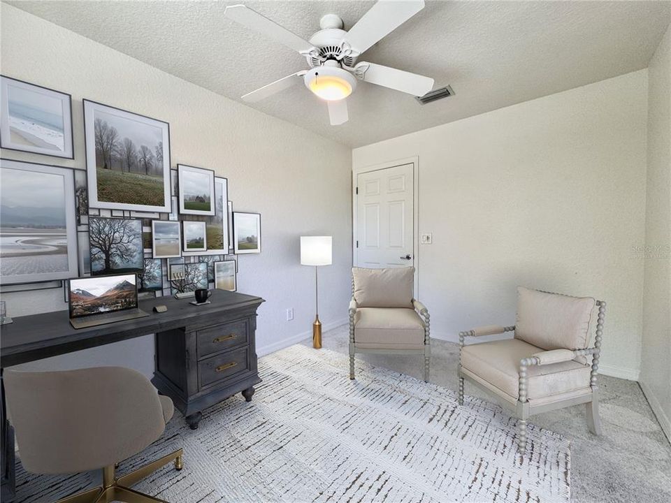 Active With Contract: $248,900 (2 beds, 2 baths, 1346 Square Feet)