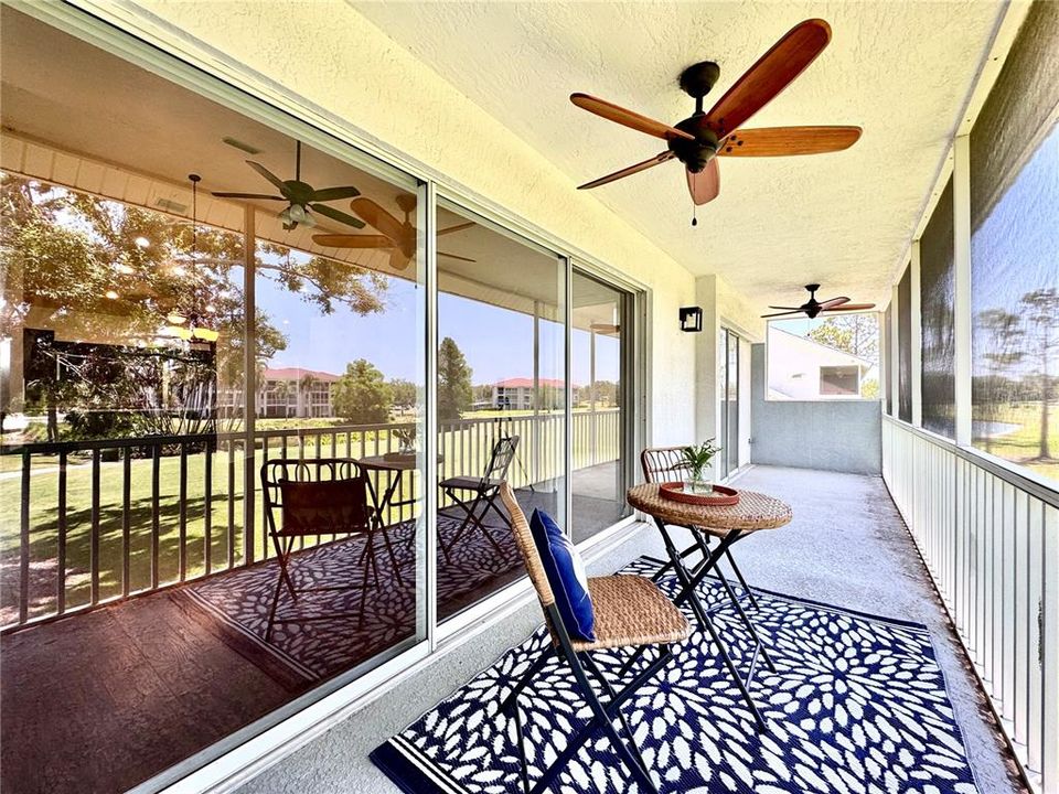 Active With Contract: $248,900 (2 beds, 2 baths, 1346 Square Feet)