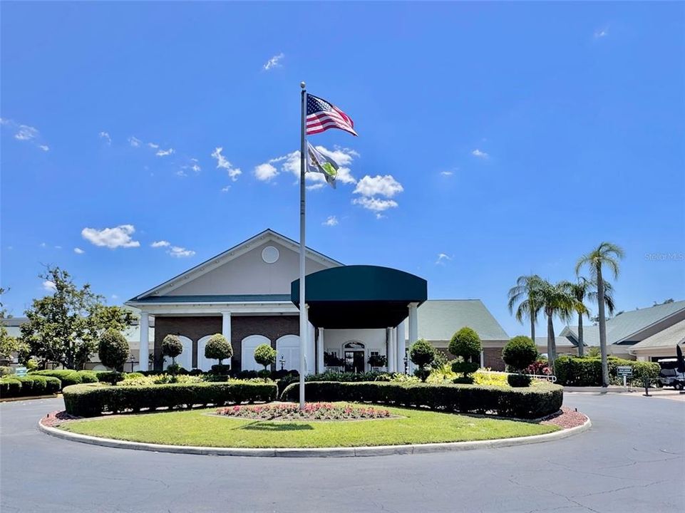 Active With Contract: $248,900 (2 beds, 2 baths, 1346 Square Feet)