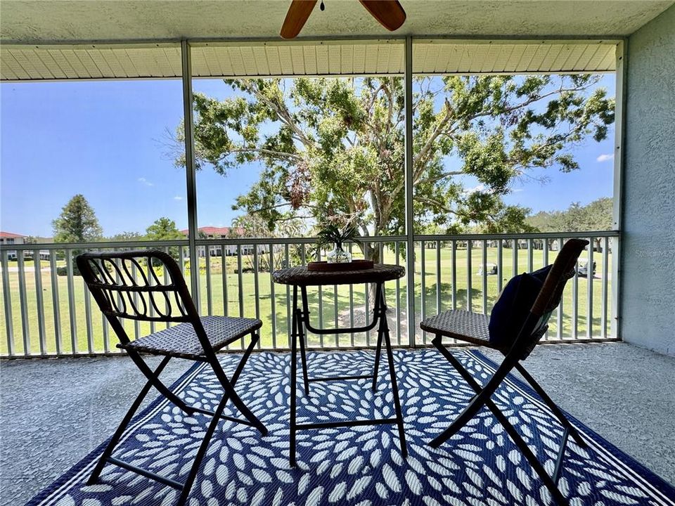 Active With Contract: $248,900 (2 beds, 2 baths, 1346 Square Feet)