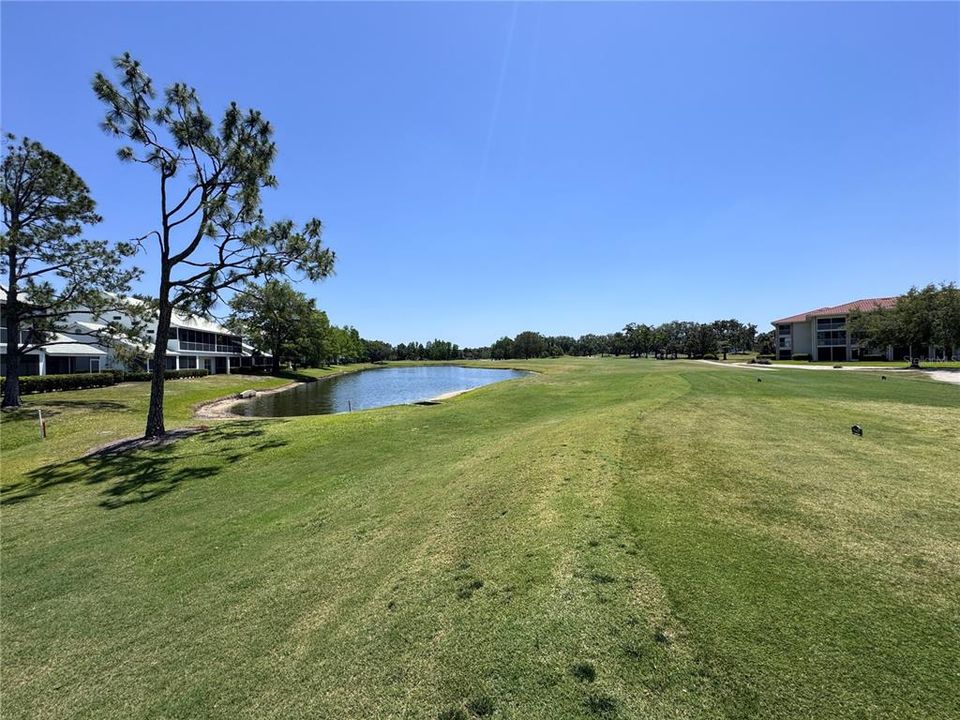 Active With Contract: $248,900 (2 beds, 2 baths, 1346 Square Feet)