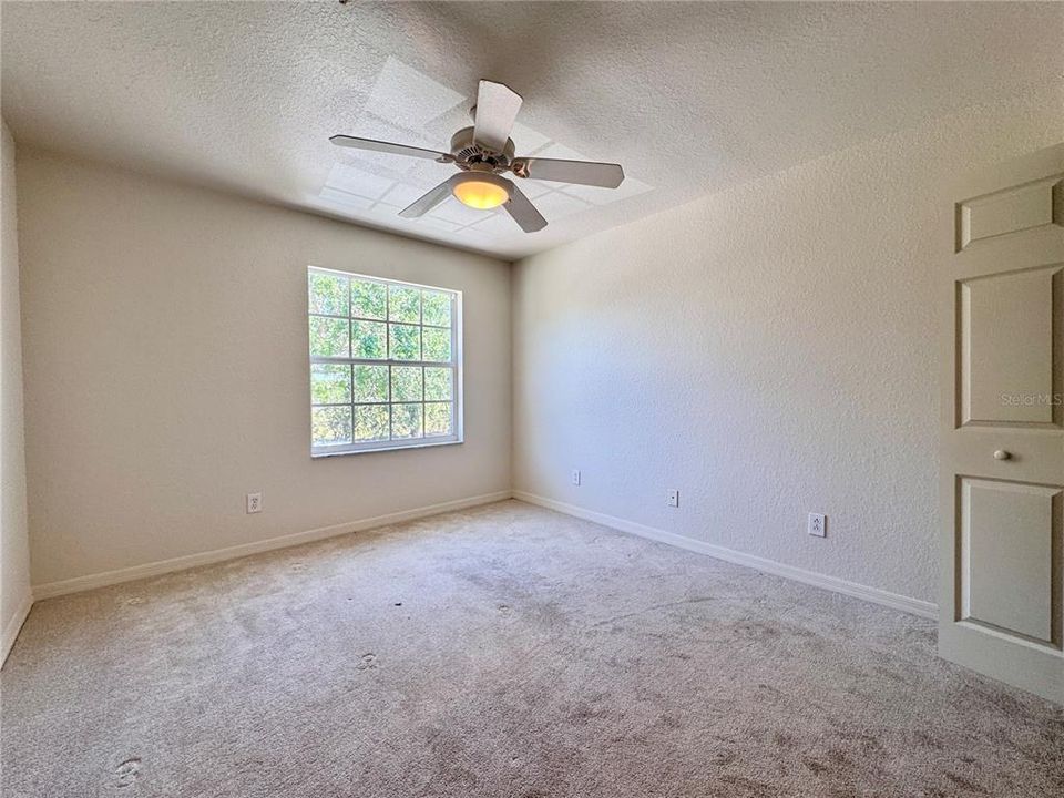 Active With Contract: $248,900 (2 beds, 2 baths, 1346 Square Feet)