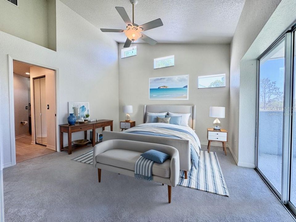 Active With Contract: $248,900 (2 beds, 2 baths, 1346 Square Feet)