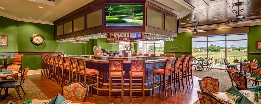 Active With Contract: $248,900 (2 beds, 2 baths, 1346 Square Feet)