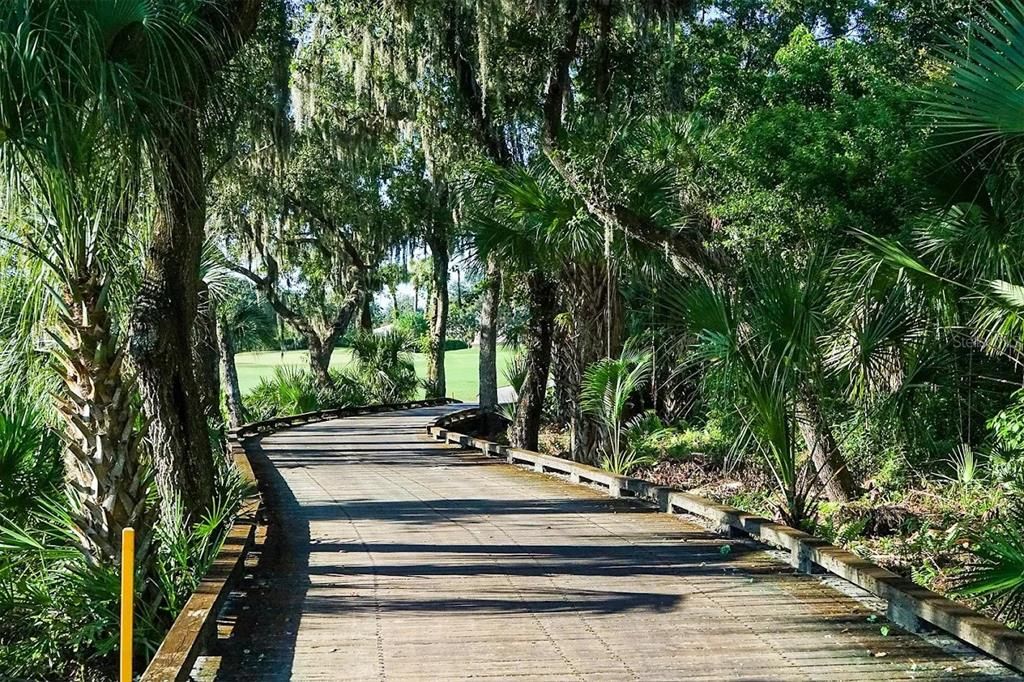 Active With Contract: $248,900 (2 beds, 2 baths, 1346 Square Feet)