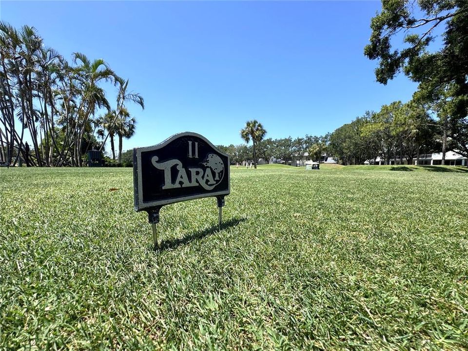 Active With Contract: $248,900 (2 beds, 2 baths, 1346 Square Feet)