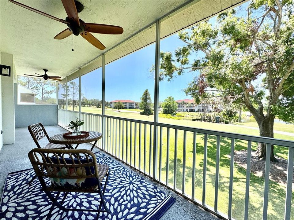 Active With Contract: $248,900 (2 beds, 2 baths, 1346 Square Feet)