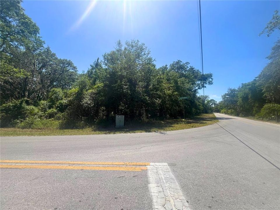 For Sale: $40,000 (0.29 acres)