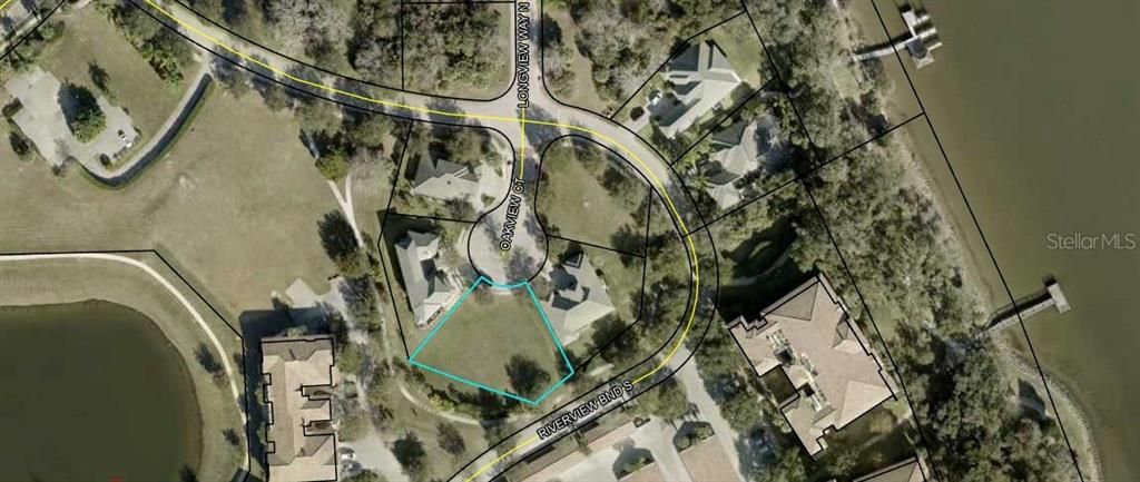 For Sale: $132,000 (0.30 acres)