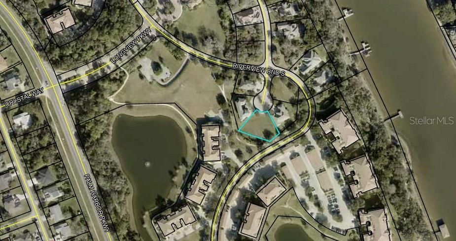 For Sale: $132,000 (0.30 acres)