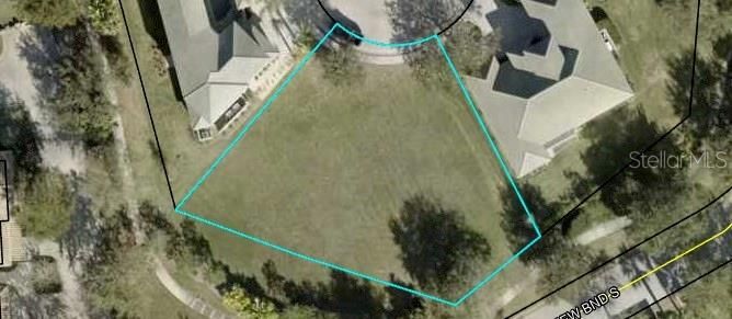 For Sale: $132,000 (0.30 acres)