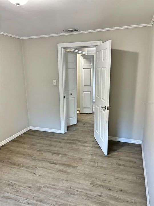 На продажу: $210,000 (3 спален, 2 ванн, 1296 Квадратных фут)