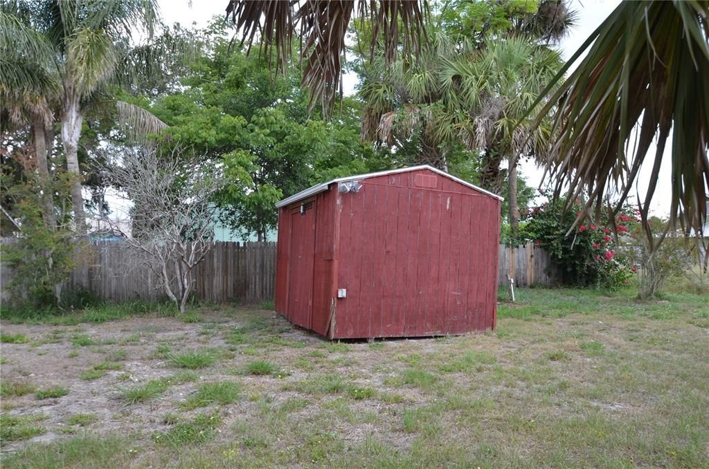 待售: $199,700 (4 贝兹, 2 浴室, 1848 平方英尺)