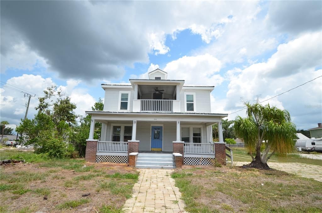 待售: $199,700 (4 贝兹, 2 浴室, 1848 平方英尺)