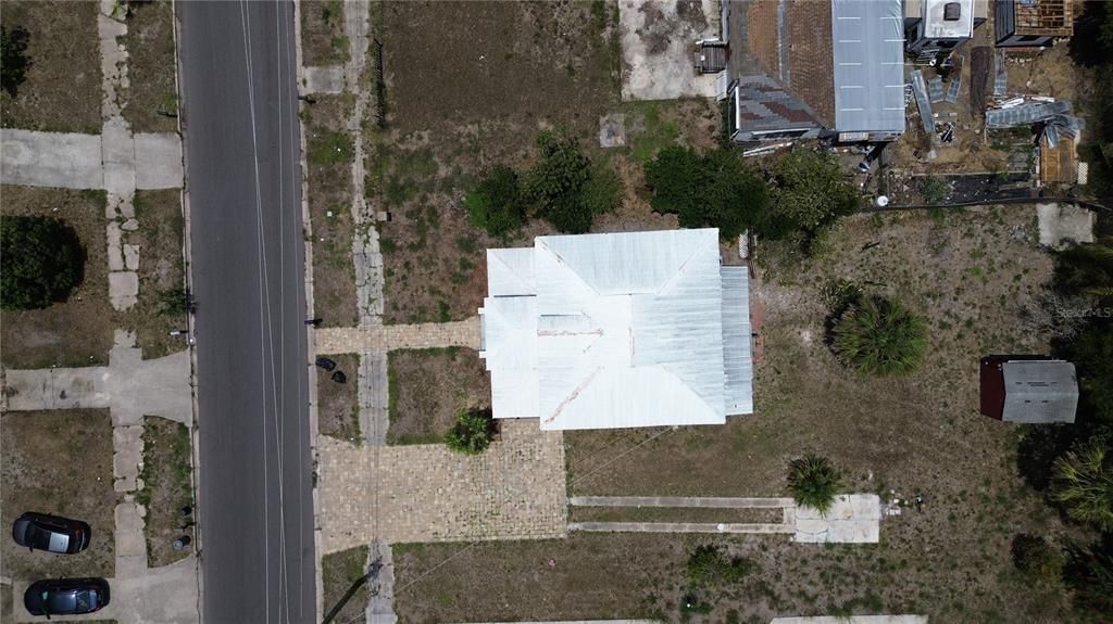 待售: $199,700 (4 贝兹, 2 浴室, 1848 平方英尺)