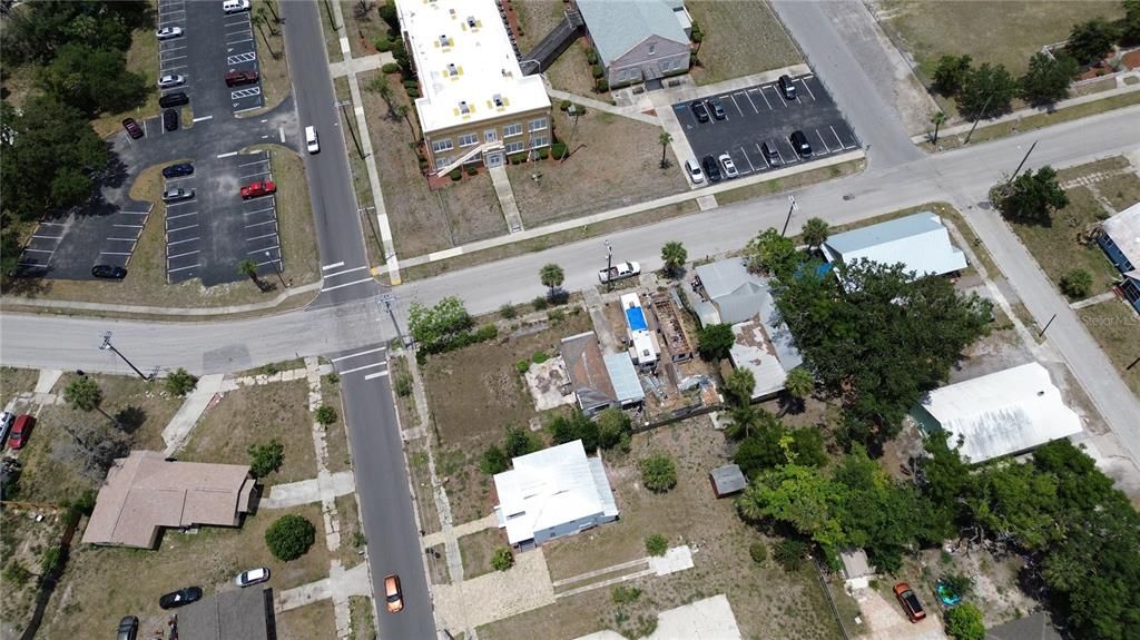 待售: $199,700 (4 贝兹, 2 浴室, 1848 平方英尺)