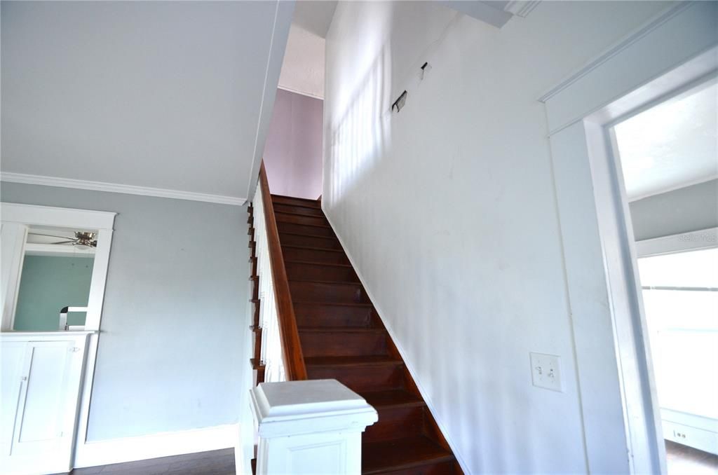 待售: $199,700 (4 贝兹, 2 浴室, 1848 平方英尺)