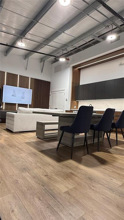 На продажу: $356,900 (0 спален, 0 ванн, 1825 Квадратных фут)