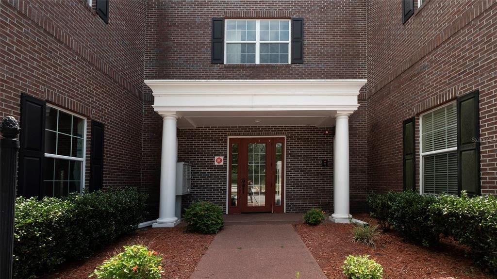 待售: $5,500,000 (0 贝兹, 0 浴室, 0 平方英尺)