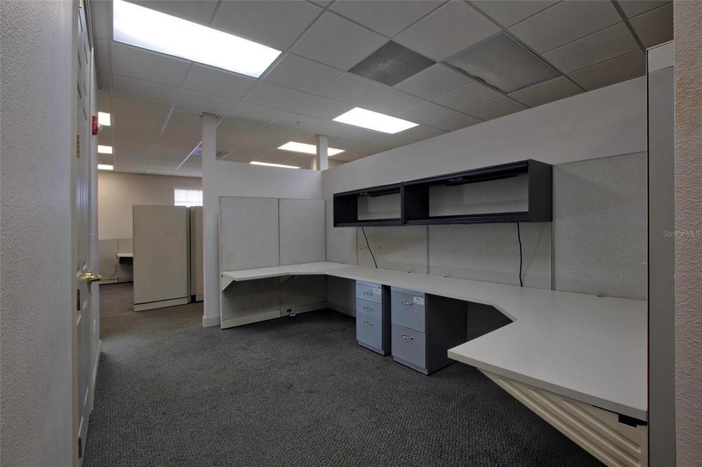 待售: $5,500,000 (0 贝兹, 0 浴室, 0 平方英尺)