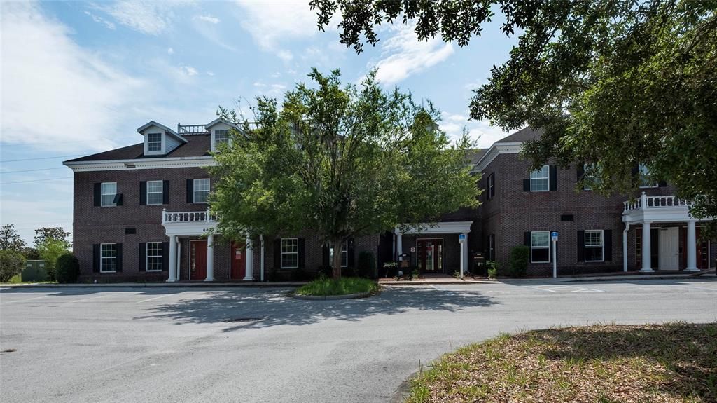 待售: $5,500,000 (0 贝兹, 0 浴室, 0 平方英尺)