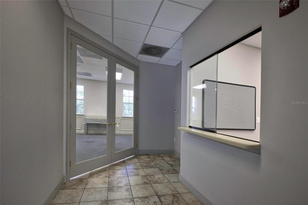 待售: $5,500,000 (0 贝兹, 0 浴室, 0 平方英尺)