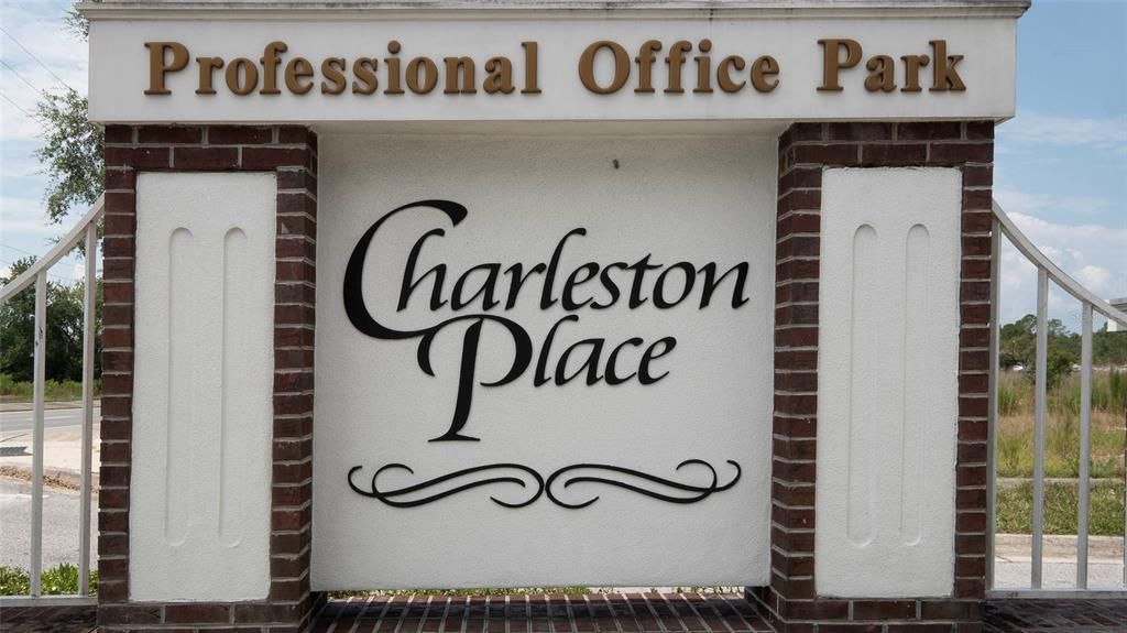 待售: $5,500,000 (0 贝兹, 0 浴室, 0 平方英尺)