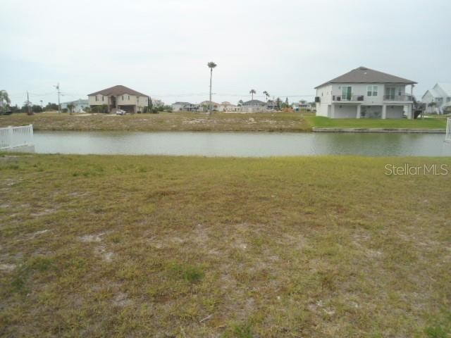 For Sale: $59,000 (0.17 acres)